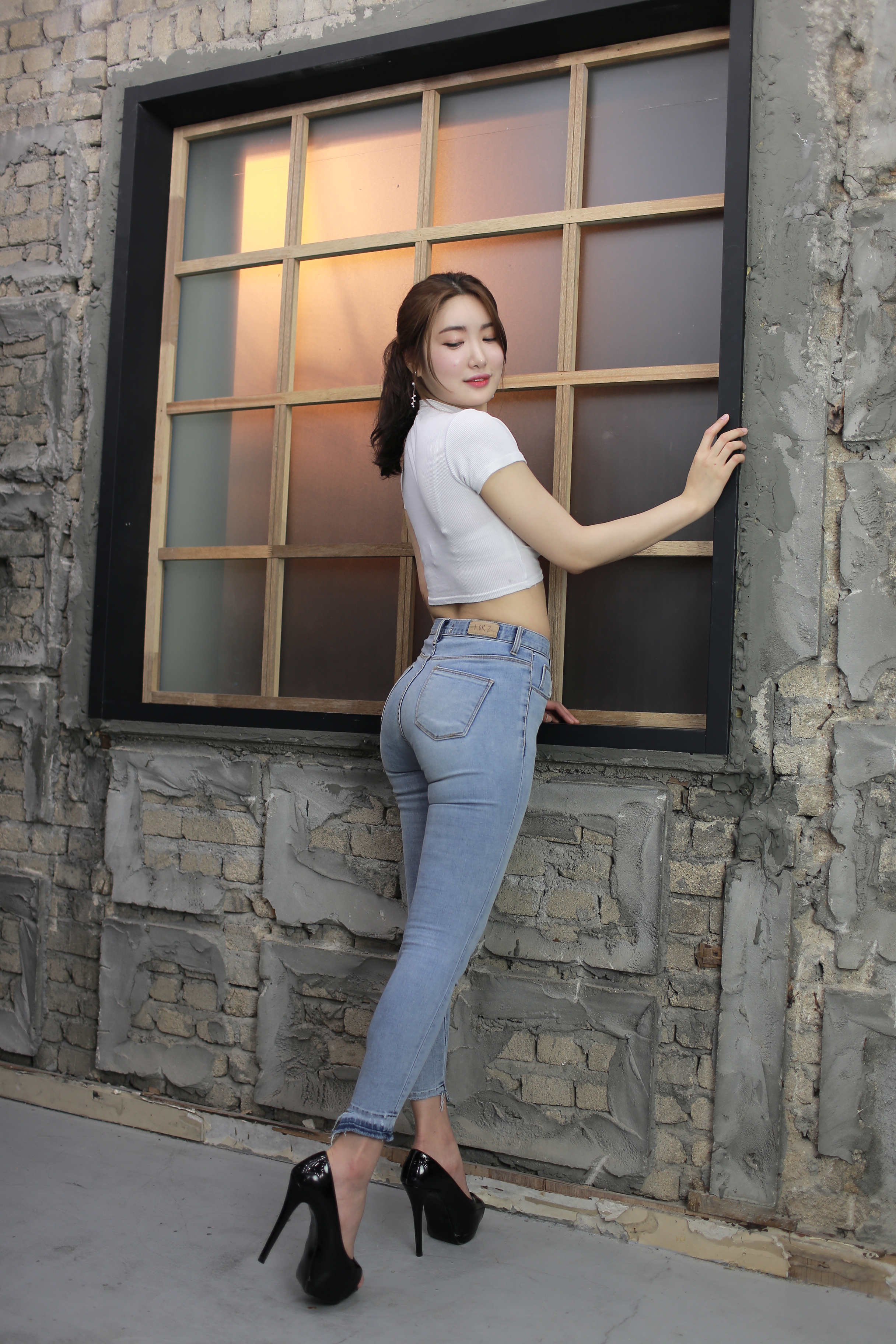미분류 / 무명 2.4 / 3